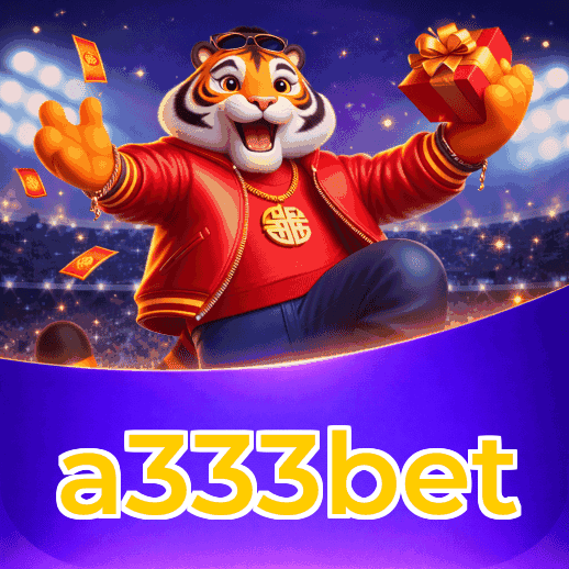 Fortune Tiger Slot Game