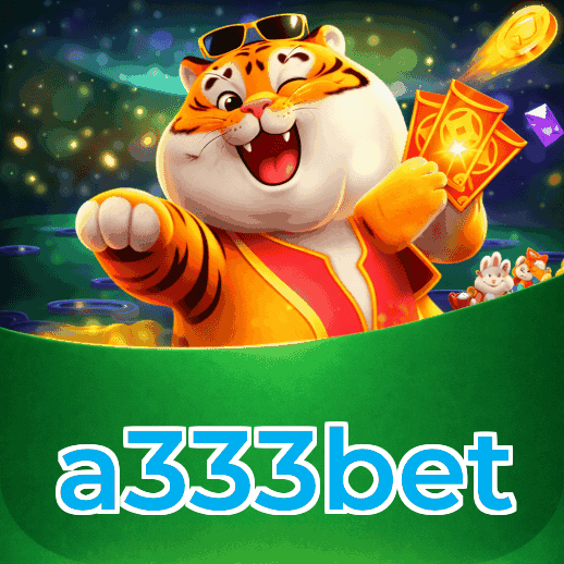 Prosperity Fortune Tree - PG Soft Slot - Caça-níqueis temático asiático com jackpots progressivos, símbolos sticky respins e iconografia cultural autêntica