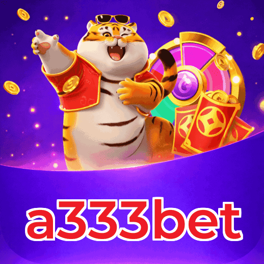 The Great Icescape Slot - PG Soft - Jogo de caça-níqueis com gráficos 3D em tempo real, tema de pinguins em fuga, mecânicas de cascata e multiplicadores progressivos