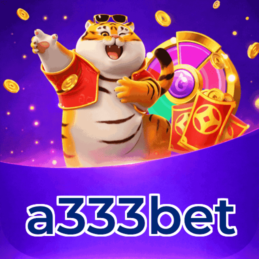 Bikini Paradise Slot - PG Soft - Caça-níqueis temático com design anime, símbolos wild expansivos, sistema de re-spins e gráficos otimizados HTML5